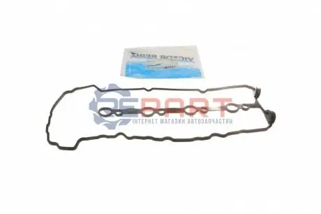Прокладка кришки клапанів Suzuki Grand Vitara 2.4 09- VICTOR REINZ 711012400 Купити в Україні