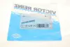 Фото Прокладка колектора випускного Hyundai Santa Fe/Tucson/Kia Sportage 2.0/2.2 CRDi 09- VICTOR REINZ (71-10128-00) зображення 5