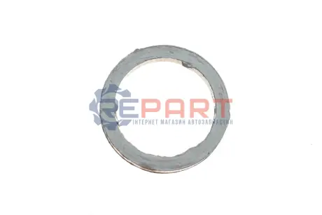 Прокладка колектора випускного BMW X5 (E70)/X6 (E71/E72) 10-, N55 B30 A VICTOR REINZ 71-10129-00 Купити в Україні