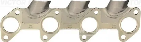 Ущільнення, випускний колектор VICTOR REINZ 71-10149-00 Купити в Україні