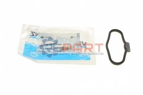 Прокладка кришки клапанів BMW 5 (F10)/7 (F01/F02/F03/F04)/X5 (E70)/X6 (E71/E72) 07- N63 B44 VICTOR REINZ 71-10170-00 Купити в Україні