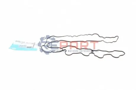 Прокладка кришки клапанів BMW 5 (F10)/7 (F01/F02/F03/F04)/X5 (E70)/X6 (E71/E72) 07- N63 B44 VICTOR REINZ 711017900 Купити в Україні