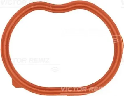 Ущільнення, впускний колектор VICTOR REINZ 71-10227-00 Купити в Україні