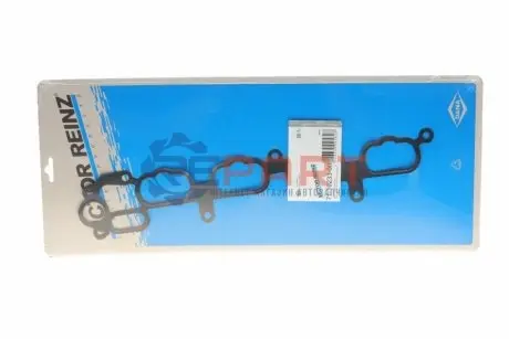 Прокладка колектора впускного Mitsubishi Outlander 2.4 4WD 03-07 VICTOR REINZ 71-10233-00 Купити в Україні