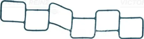 Ущільнення, впускний колектор VICTOR REINZ 711024100 Купити в Україні