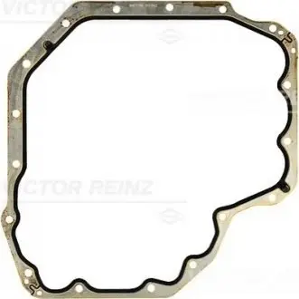 Автозапчасть VICTOR REINZ 711028900