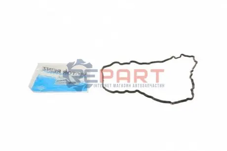 Прокладка піддону BMW 1 (F20/F21)/2 (F23/F22/F87)/3 (F30/F34)/5 (F10/F11) 10-, N20/N26 VICTOR REINZ 711030800 Купити в Україні