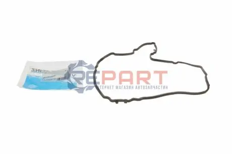 Прокладка клапанної кришки Jeep Cherokee/Grand Cherokee 10- (R) VICTOR REINZ 71-10358-00 Купити в Україні