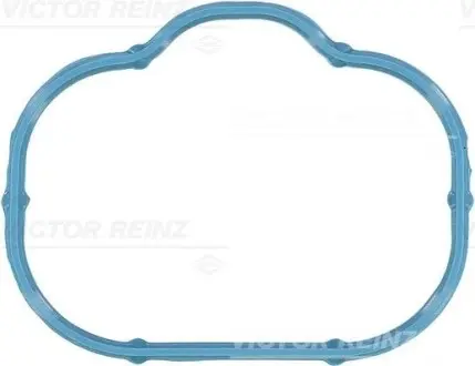 Прокладка колектора впускного Jeep Cherokee/Grand Cherokee 3.0/3.2/3.6 V6 10- VICTOR REINZ 71-10360-00 Купити в Україні