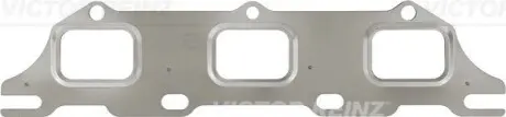 Ущільнення, випускний колектор VICTOR REINZ 71-10369-00 Купити в Україні