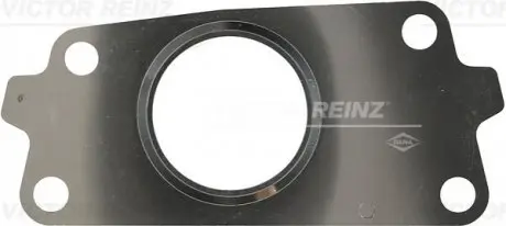 Ущільнення, випускний колектор VICTOR REINZ 711041400 Купити в Україні
