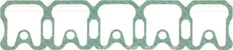 Прокладка кришки клапанів Jeep Grand Cherokee 3.1D 99-02 VICTOR REINZ 711048400 Купити в Україні