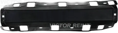 Прокладка впускного колектора CHRYSLER PACIFICA, VOYAGER IV, VOYAGER V JEEP WRANGLER III 3.3/3.8 02.00 VICTOR REINZ 711049400 Купити в Україні