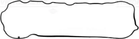 Ущільнення, кришка голівки циліндра VICTOR REINZ 71-10582-00 Купити в Україні