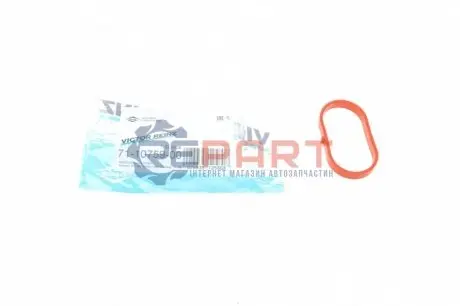 Прокладка колектора впускного MB C-class (W204)/E-class (W212) 11-15 VICTOR REINZ 711075900 Купити в Україні