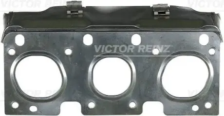 Автозапчасть VICTOR REINZ 711077700