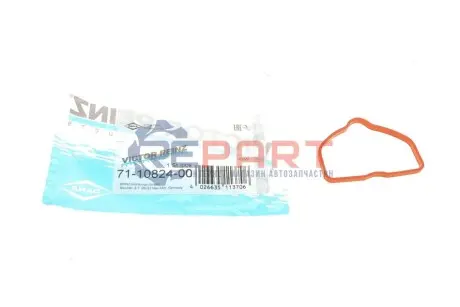 Фото Прокладка колектора VICTOR REINZ (71-10824-00) изображение 1