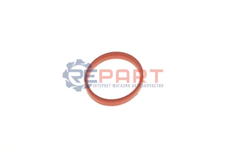 Прокладка впускного колектора VICTOR REINZ 71-10829-00 Купить в Украине