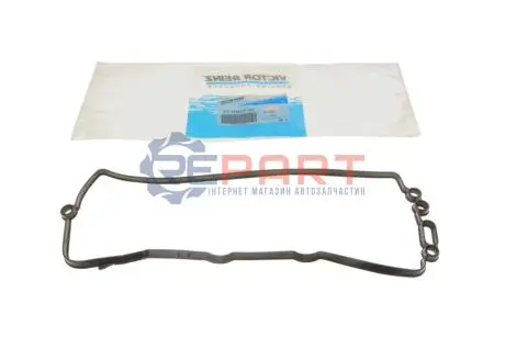 Прокладка кришки клапанів Audi Q7/Q8/VW Touareg 3.0 TDI 15- (1-3 циліндри) VICTOR REINZ 71-10831-00 Купити в Україні