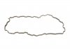 Прокладка поддона картера резиновая VICTOR REINZ 71-10834-00 (фото 1)