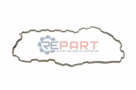 Прокладка поддона картера резиновая VICTOR REINZ 71-10834-00 Купить в Украине