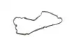 Фото Прокладка клапанной крышки VICTOR REINZ (711083600) изображение 4
