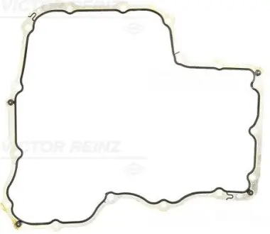 Ущільнення, оливний піддон VICTOR REINZ 711083800 Купити в Україні