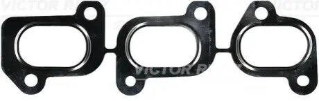 Ущільнення, випускний колектор VICTOR REINZ 711085400 Купити в Україні