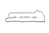 Фото Прокладка кришки клапанів Renault Clio/Kangoo 1.2 TCe/Nissan Qashqai 1.2 DIG-T 13- VICTOR REINZ (711088700) зображення 2