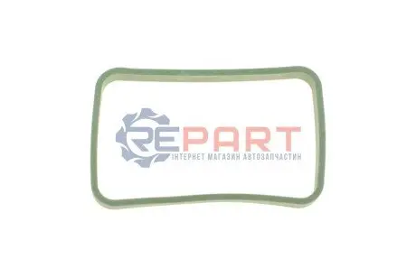 Прокладка колектора впускного Renault Kangoo 1.2 TCe 13-, H5F VICTOR REINZ 711089400 Купити в Україні