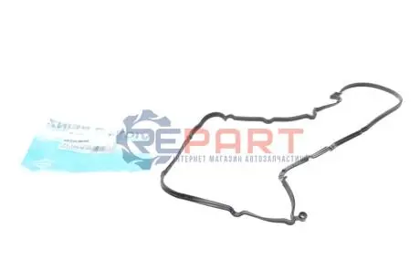 Прокладка кришки клапанів Ford Transit Connect 1.6 EcoBoost 13- VICTOR REINZ 71-10936-00 Купити в Україні