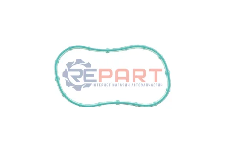 Ущільнення, впускний колектор VICTOR REINZ 71-11031-00 Купити в Україні
