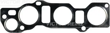 Прокладка випускного колектора (для циліндра: 1 2 3) NISSAN MICRA IV, NOTE 1.2 05.10 VICTOR REINZ 711141400 Купити в Україні