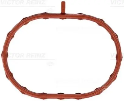 Автозапчасть VICTOR REINZ 71-11481-00
