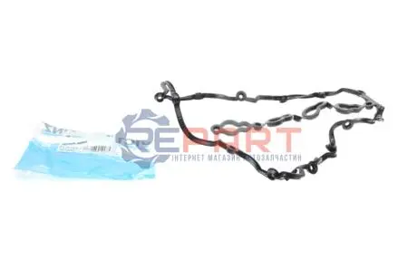 Прокладка кришки клапанів Opel Insignia 2.0 CDTI 08- VICTOR REINZ 711153100 Купити в Україні