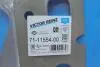 Автозапчасть VICTOR REINZ (711155400) изображение 2
