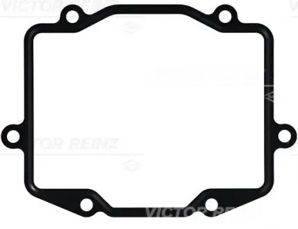 Ущільнення, корпус випускного колектора VICTOR REINZ 711166300