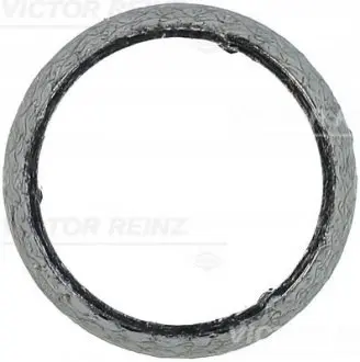 Прокладкa VICTOR REINZ 711185800