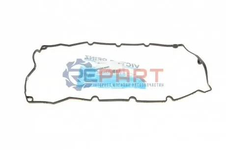 Прокладка кришки клапанів Porsche Panamera 4.8 09-13 VICTOR REINZ 711192200 Купити в Україні