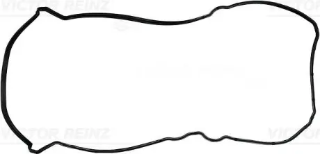 Ущільнення, кришка голівки циліндра VICTOR REINZ 71-11945-00 Купити в Україні