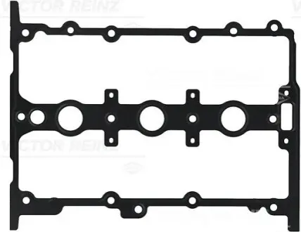 Ущільнення, кришка голівки циліндра VICTOR REINZ 71-11990-00 Купити в Україні