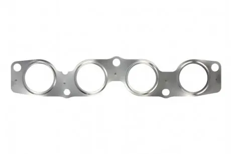 Ущільнення, випускний колектор VICTOR REINZ 71-12066-00 Купити в Україні