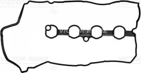 Прокладка кришки клапана MAZDA MX-5 IV, MX-5 RF TARGA 1.5 06.15 VICTOR REINZ 711212000
