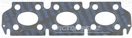 Автозапчасть VICTOR REINZ 711226400