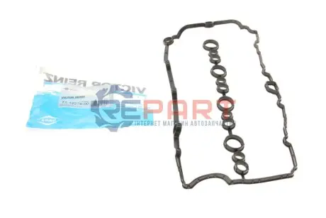 Прокладка кришки клапанів Volvo V70/XC60/S60/XC40 2.0D 13- VICTOR REINZ 711227900 Купити в Україні
