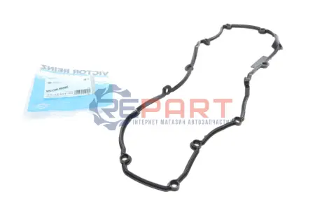 Прокладка кришки клапанів BMW 3 (E90) 07-11 S65 B40/S65 B44 (1-4 циліндр) VICTOR REINZ 711230100 Купити в Україні