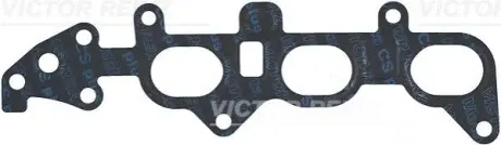 Ущільнення, впускний колектор VICTOR REINZ 711236600