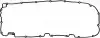 Прокладка кришки клапана (acm) MERCEDES ACTROS MP4 / MP5, ANTOS, AROCS SETRA 400, 500 471.943-OM471.937 07.11 VICTOR REINZ (711238800) зображення 1