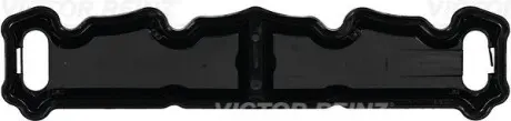 Автозапчасть VICTOR REINZ 711243500