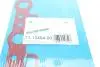 Фото Прокладка корпуса свічки Citroen Jumper/Jumpy/Peugeot Boxer 2.0 BlueHDi 15- VICTOR REINZ (71-12454-00) зображення 2